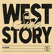 Westside Story | Dj Snake