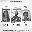 PLOMO | Bounty & Cocoa