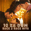 10 Ka Dum: Back 2 Back Hits | B Praak