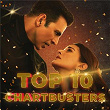 Top 10 Chartbusters | B Praak