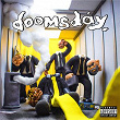 Doomsday | Lyrical Lemonade