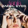 Angel Eyes | Ásdís