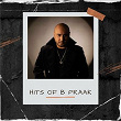 Hits Of B Praak | B Praak