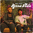 Nessa Vida | Igor