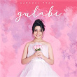 Gulabi | Aanchal Tyagi