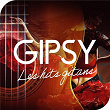 Gipsy Les hits gitans | Sébastien El Chato