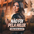 Não Foi Pela Hilux | Vitória Freitas