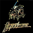 Hippodrome | Jamie T.