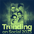 Trending On Social 2023 | Gulzar