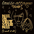 Nous, on veut vivre nous (I want it all) | Louise Attaque