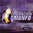 Operación Triunfo (Gala 7 / 2003) | Davinia