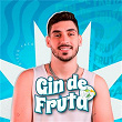 Gin De Fruta | Diego Faco