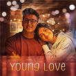 Young Love | Aditya Rikhari