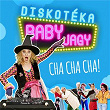 DJ BJ Cha cha cha! | Tv Pro Deti