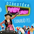 DJ BJ Kamarád pes | Tv Pro Deti