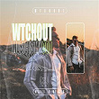 Music Is My God | Wtchout