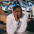 Face | Michael J Woodard