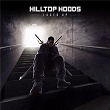 Laced Up | Hilltop Hoods