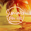 Summer Retro Hits | Asha Bhosle