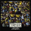 Masroor | Yashraj