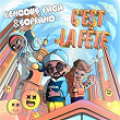C'est la fête | Bengous