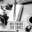 Bollywood Sad Songs | Lata Mangeshkar