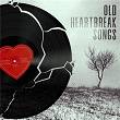 Old Heartbreak Songs | Lata Mangeshkar
