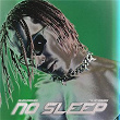 No Sleep | Alex Parker