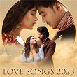 Love Songs 2023 | Javed Mohsin