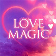 Love Magic | Majrooh Sultanpuri