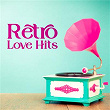 Retro Love Hits | Kishore Kumar