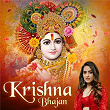 Krishna Bhajan | Asees Kaur