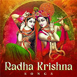 Radha Krishna Songs | Jaani