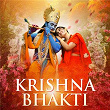 Krishna Bhakti | Jaani