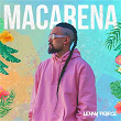 Macarena | Lenny Pearce