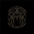 Live At The Wiltern (Live) | The Rolling Stones