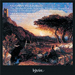 Vaughan Williams: The Shepherds of the Delectable Mountains & Other Works | Corydon Singers