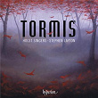 Veljo Tormis: Choral Music | Holst Singers