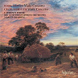 York Bowen & Cecil Forsyth: Viola Concertos | Lawrence Power