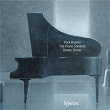York Bowen: Piano Sonatas Nos. 1-6 | Danny Driver