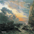 Bantock: A Celtic Symphony; A Hebridean Symphony; The Witch of Atlas | The Royal Philharmonic Orchestra