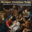 Baroque Christmas Music | Northwest Chamber Orchestra