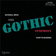 Brian: Symphony No. 1 "The Gothic Symphony" | Bbc National Orchestra Of Wales