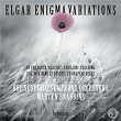 Elgar: Enigma Variations; In the South & Other Orchestral Works | Orchestre Symphonique De Bbc Ecosse