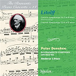 Litolff: Concertos symphoniques Nos. 2 & 4 (Hyperion Romantic Piano Concerto 14) | Peter Donohoe