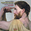 Mortelmans: Homerische symfonie & Other Orchestral Works | Royal Flemish Philharmonic