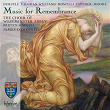 Music for Remembrance: Duruflé Requiem & Other Works | James O'donnell