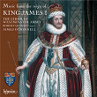 Music from the Reign of King James I of England | James O'donnell