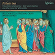 Palestrina: Missa Dum complerentur & Other Music for Whitsuntide | The Choir Of Westminster Cathedral