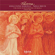 Palestrina: Missa Papae Marcelli & Missa brevis | The Choir Of Westminster Cathedral